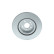 Disque de frein BD2745 Bosch, Vignette 4