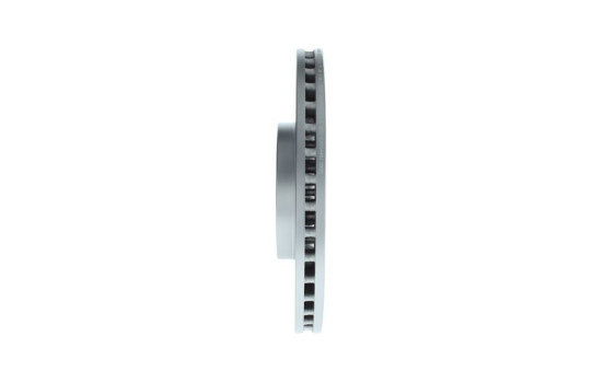 Disque de frein BD2745 Bosch, Image 5