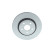 Disque de frein BD2746 Bosch, Vignette 2