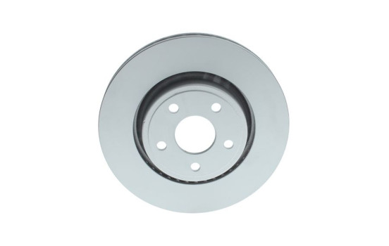 Disque de frein BD2746 Bosch, Image 2