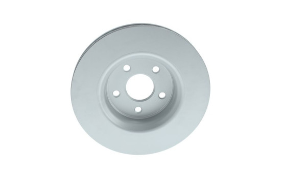 Disque de frein BD2746 Bosch, Image 4