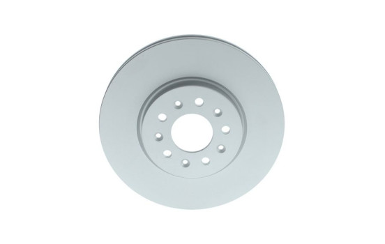 Disque de frein BD2748 Bosch, Image 2