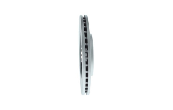 Disque de frein BD2748 Bosch, Image 3