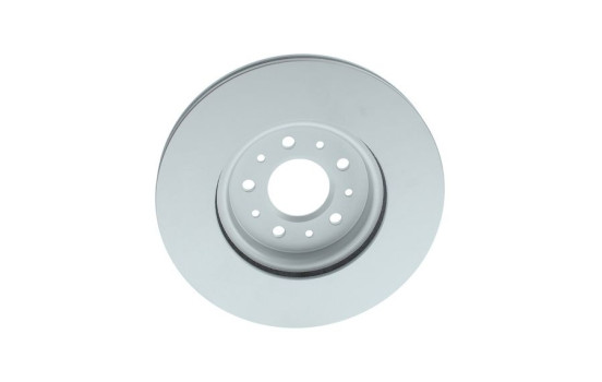 Disque de frein BD2748 Bosch, Image 4