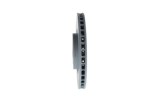 Disque de frein BD2755 Bosch, Image 4