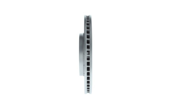 Disque de frein BD2757 Bosch, Image 3