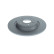 Disque de frein BD2758 Bosch, Vignette 3
