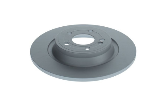 Disque de frein BD2758 Bosch, Image 3