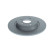 Disque de frein BD2758 Bosch, Vignette 4