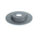 Disque de frein BD2758 Bosch, Vignette 5