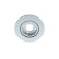 Disque de frein BD2759 Bosch, Vignette 2