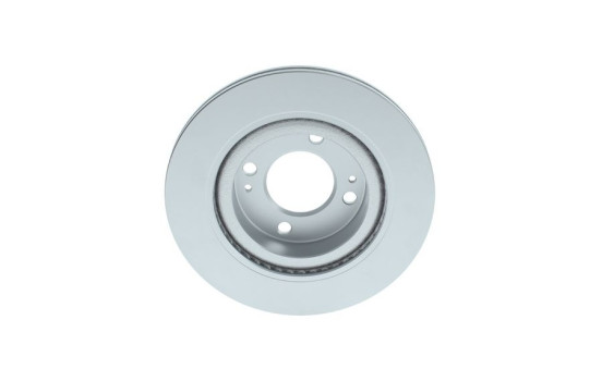 Disque de frein BD2759 Bosch, Image 2