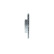 Disque de frein BD2759 Bosch, Vignette 3