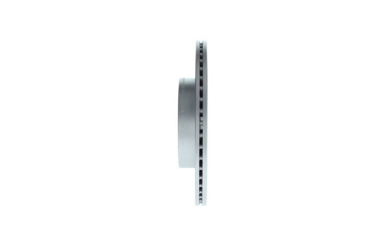 Disque de frein BD2759 Bosch, Image 3