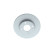 Disque de frein BD2759 Bosch, Vignette 4