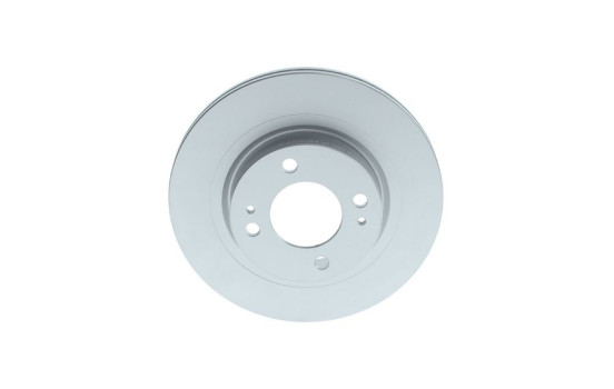 Disque de frein BD2759 Bosch, Image 4
