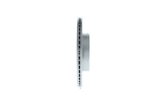 Disque de frein BD2759 Bosch, Image 5