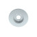 Disque de frein BD2764 Bosch, Vignette 2