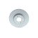 Disque de frein BD2764 Bosch, Vignette 4