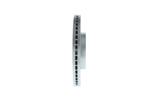 Disque de frein BD2764 Bosch, Image 5