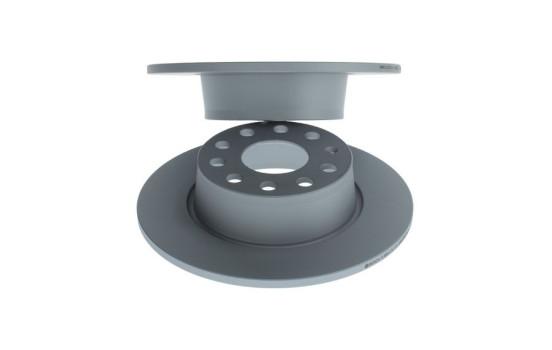 Disque de frein BD2768 Bosch, Image 3