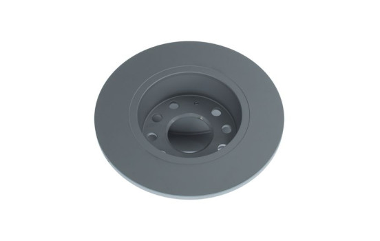 Disque de frein BD2768 Bosch, Image 5