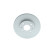 Disque de frein BD2774 Bosch, Vignette 2