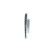 Disque de frein BD2774 Bosch, Vignette 3