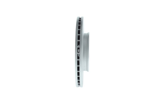 Disque de frein BD2774 Bosch, Image 3
