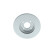 Disque de frein BD2774 Bosch, Vignette 4