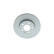 Disque de frein BD2777 Bosch, Vignette 2