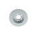Disque de frein BD2777 Bosch, Vignette 4