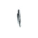 Disque de frein BD2782 Bosch, Vignette 5