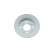 Disque de frein BD2783 Bosch, Vignette 2