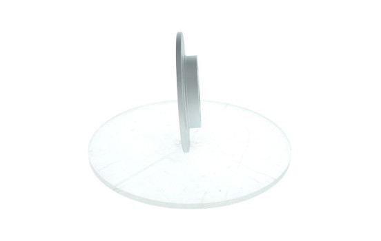 Disque de frein BD2783 Bosch, Image 3