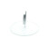 Disque de frein BD2783 Bosch, Vignette 5