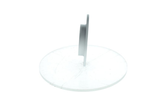 Disque de frein BD2783 Bosch, Image 5