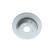 Disque de frein BD2788 Bosch, Vignette 2