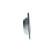 Disque de frein BD2788 Bosch, Vignette 5