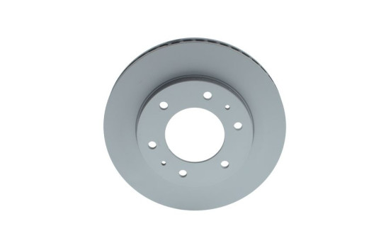 Disque de frein BD2790 Bosch, Image 2