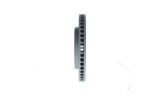Disque de frein BD2790 Bosch, Image 5