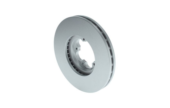 Disque de frein BD2791 Bosch, Image 3