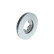 Disque de frein BD2791 Bosch, Vignette 4