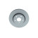 Disque de frein BD2794 Bosch, Vignette 2