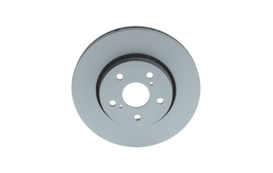Disque de frein BD2794 Bosch, Image 2
