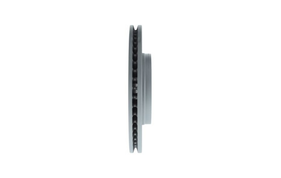 Disque de frein BD2794 Bosch, Image 3