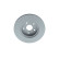 Disque de frein BD2794 Bosch, Vignette 4
