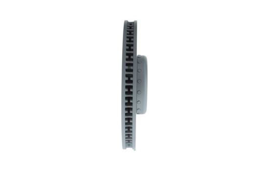 Disque de frein BD2799 Bosch, Image 3