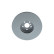 Disque de frein BD2799 Bosch, Vignette 4