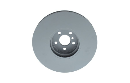 Disque de frein BD2799 Bosch, Image 4